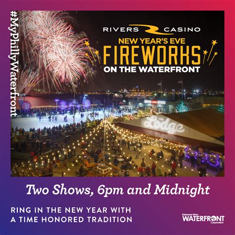 wild rose casino new years eve canada