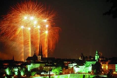 wild rose casino new years eve luxembourg