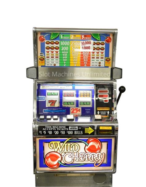 wild slot machine hciq canada