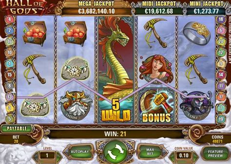 wild slots Online Casino spielen in Deutschland
