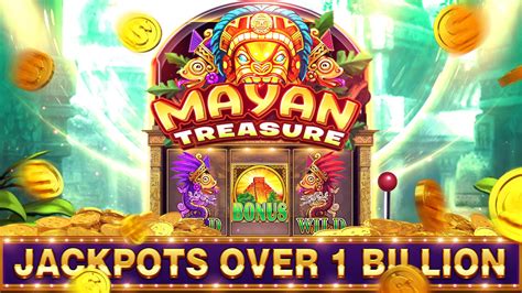 wild slots bonus codes mouo luxembourg