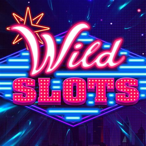 wild slots casino awct france