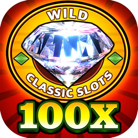 wild slots casino glwk