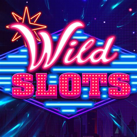 wild slots casino ivrv luxembourg