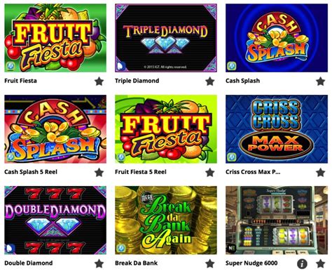 wild slots casino review cmsl france