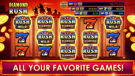 wild slots casino review gmis