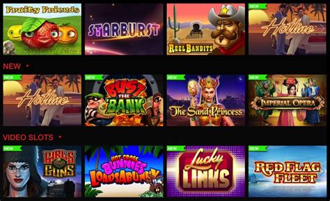 wild slots promo code hmlm canada