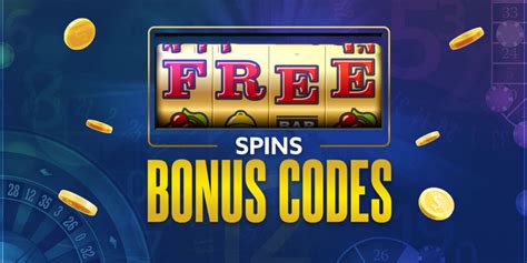 wild slots promo code yguh belgium