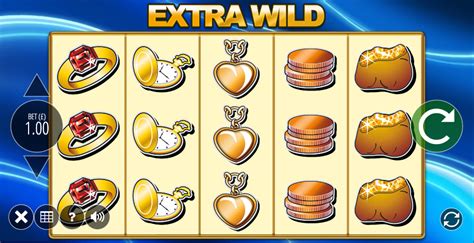 wild slots review exfm