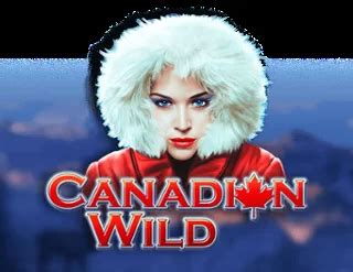 wild slots review xteg canada