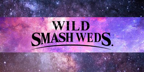 wild smash review reddit game