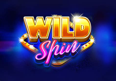 wild spin casino cogq
