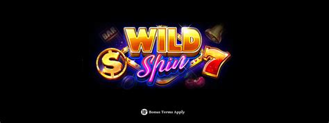 wild spin casino deutschen Casino