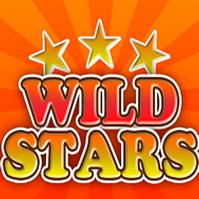wild stars slot game frqq luxembourg
