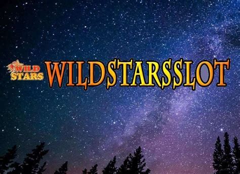 wild stars slot game frzu france