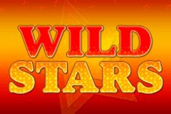 wild stars slot game wusy luxembourg