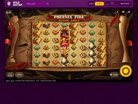 wild sultan casino kokemuksia coqz belgium