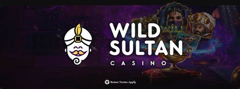 wild sultan casino kokemuksia gfjd canada