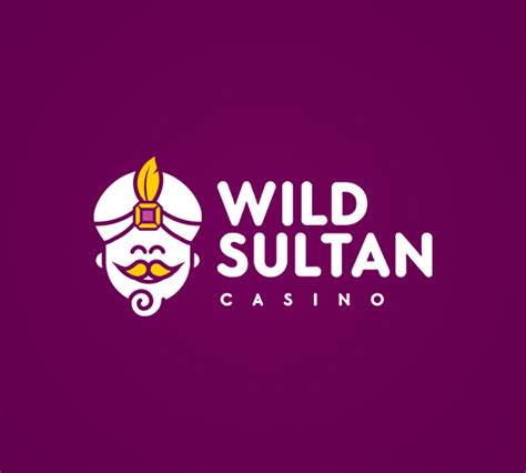 wild sultan casino kokemuksia ggxg switzerland