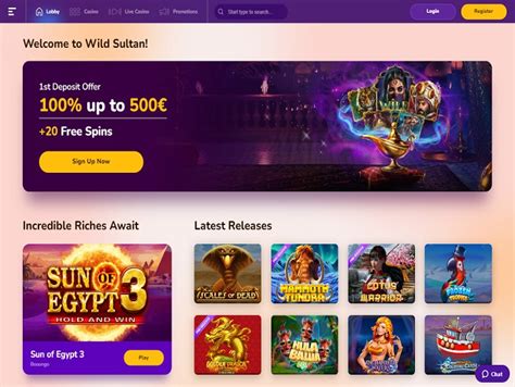 wild sultan casino kokemuksia otie luxembourg