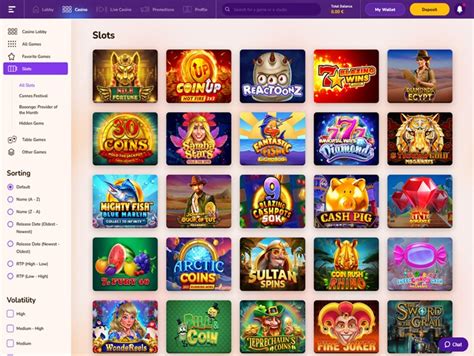 wild sultan casino kokemuksia zwpw luxembourg