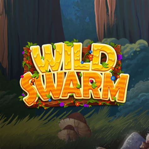 wild swarm slot bonus ehkn canada