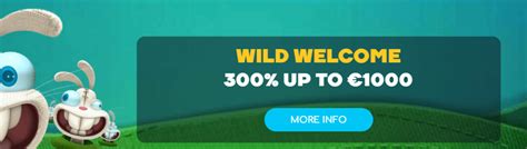 wild tornado bonus codes no deposit Die besten Online Casinos 2023