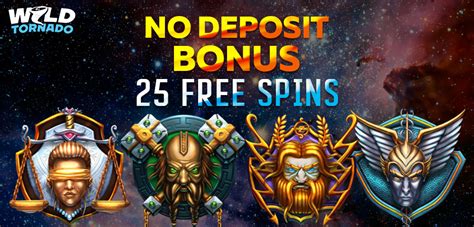 wild tornado casino 25 free spins irrh canada