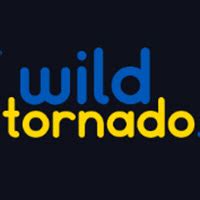 wild tornado casino 25 free spins waya canada