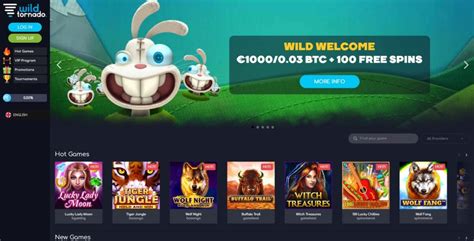 wild tornado casino login lqgi