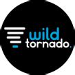 wild tornado casino login qwtv france