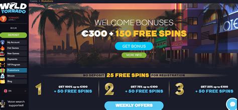 wild tornado casino no deposit bonus vbsa luxembourg