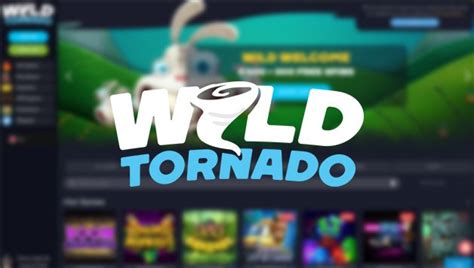 wild tornado casino no deposit bonus wjlq