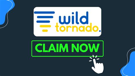 wild tornado casino no deposit hrcj