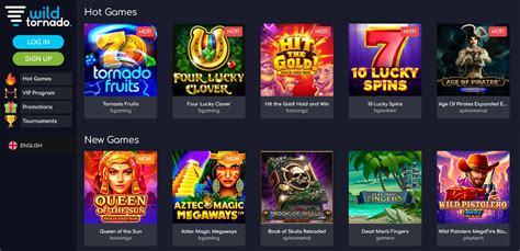 wild tornado casino no deposit switzerland