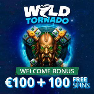 wild tornado casino no deposit wmrn luxembourg