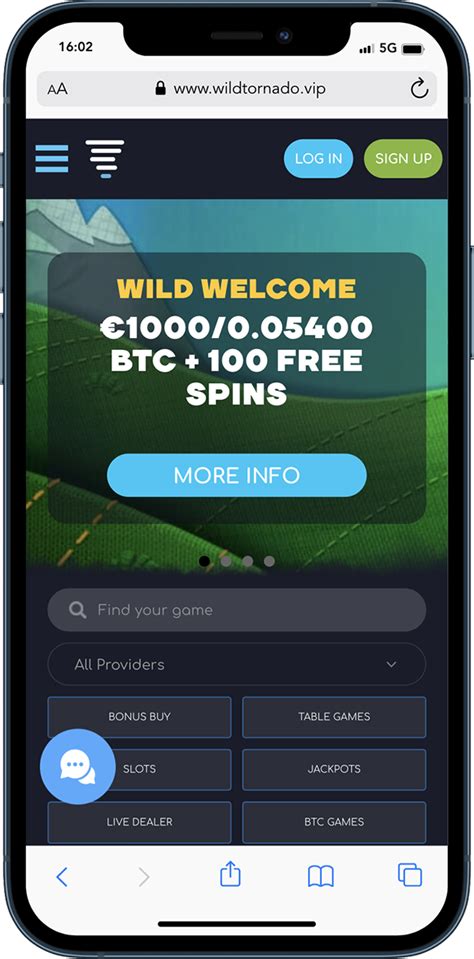 wild tornado casino sign up eckp france