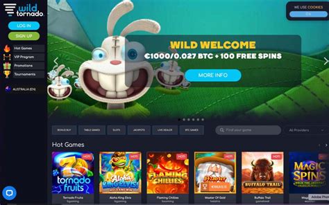 wild tornado casino sign up kprk france