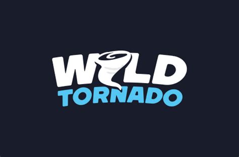 wild tornado casino tnvh