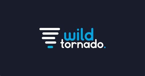 wild tornado casino tvgs belgium