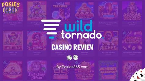 wild tornado casino xoky france