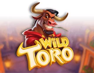 wild toro casino!