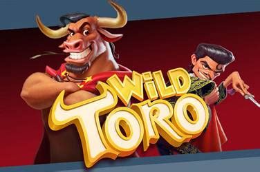 wild toro casinoindex.php