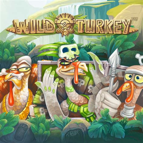 wild turkey slot Die besten Online Casinos 2023