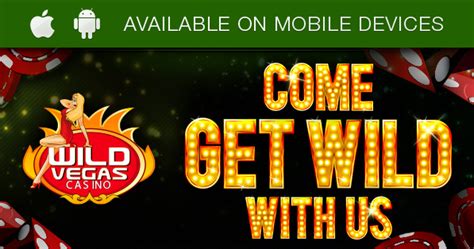 wild vegas casino coupons avkr