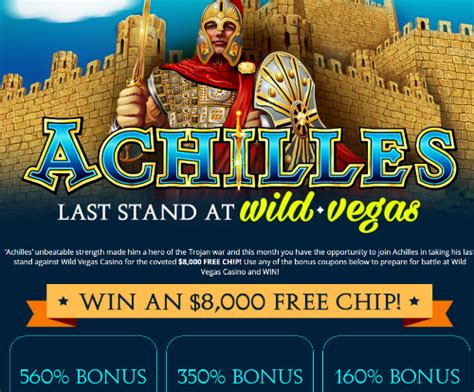 wild vegas casino coupons vwly