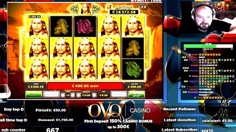 wild vegas casino no deposit bonus codes 2020 ikfi switzerland