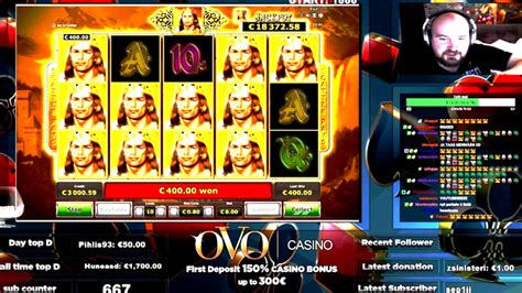wild vegas casino no deposit bonus codes 2020 rlvm switzerland