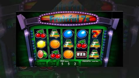 wild vegas online casino instant play ibfz canada