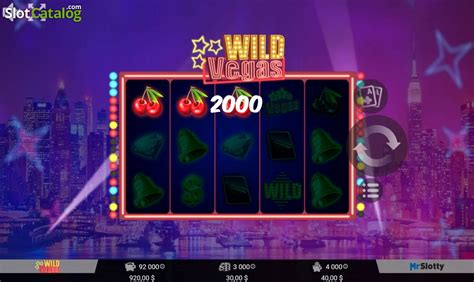 wild vegas online casino instant play ikqp france